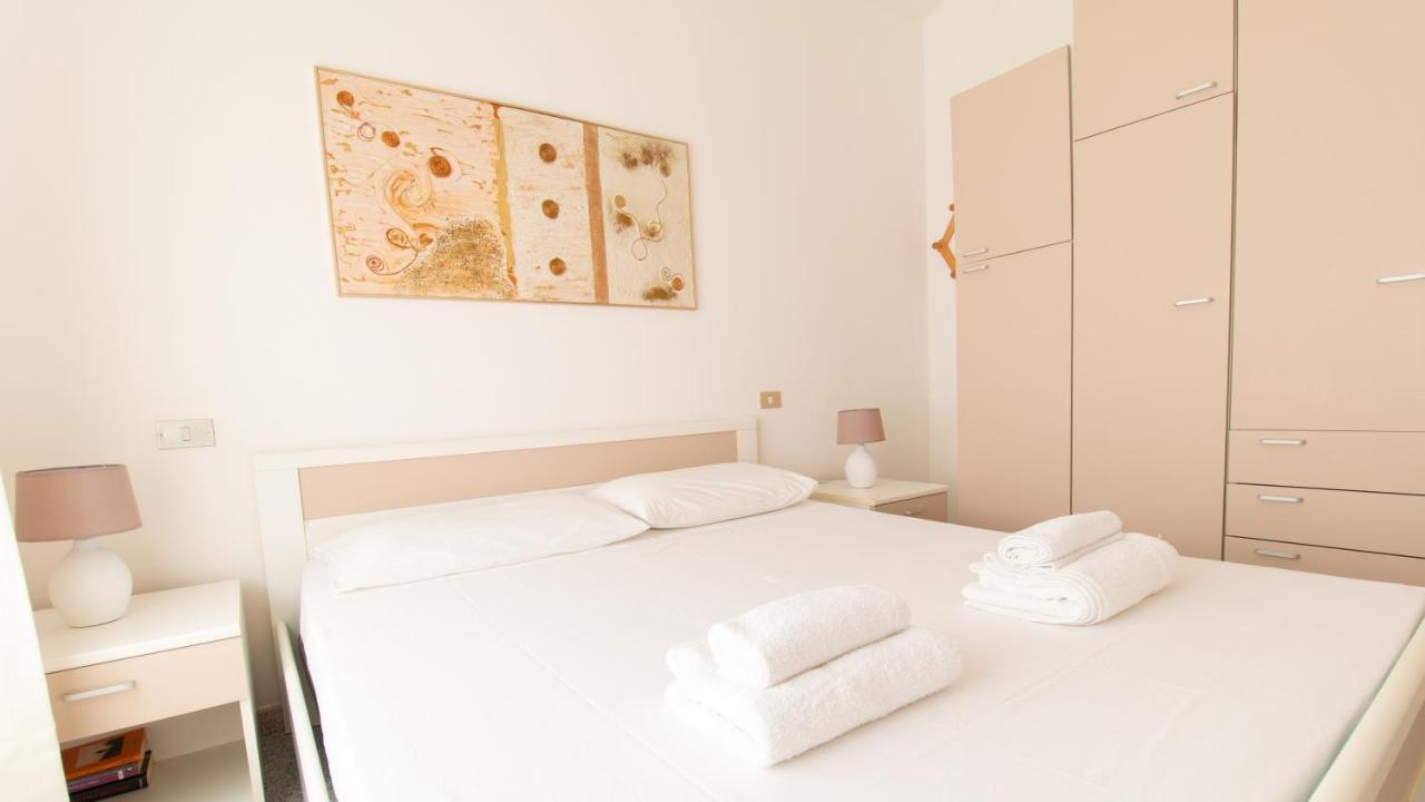 Apartment Casa Corbezzolo