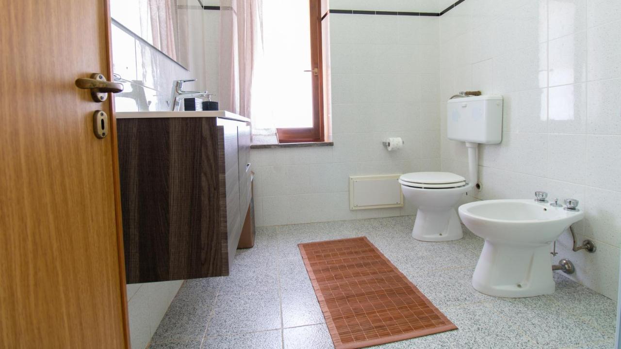 Apartment Casa Corbezzolo