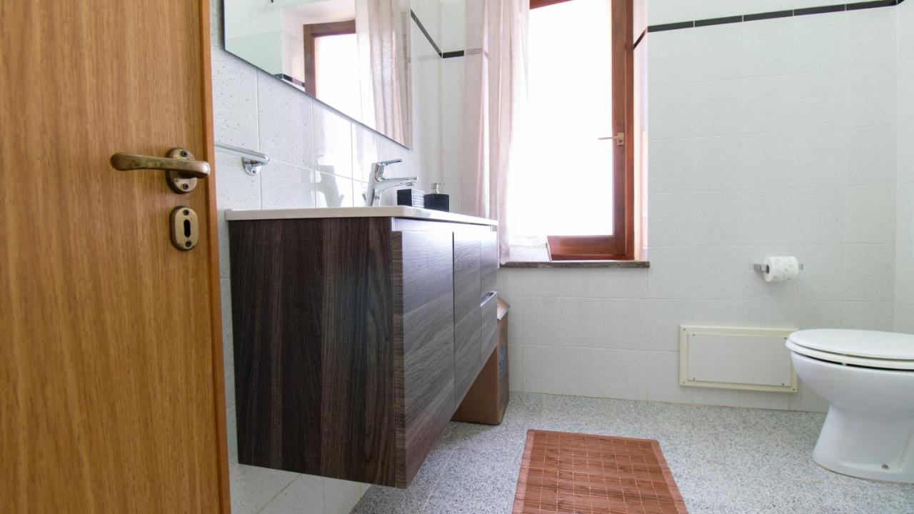 Apartment Casa Corbezzolo *
