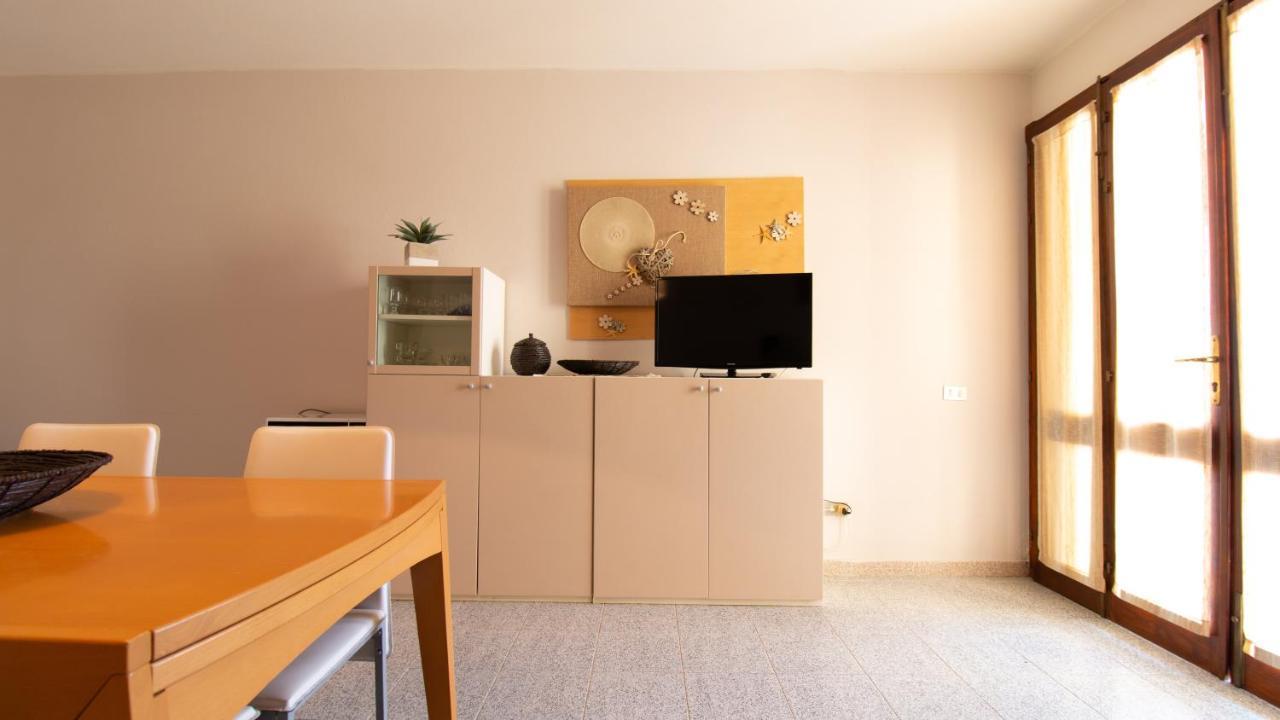 Apartment Casa Corbezzolo