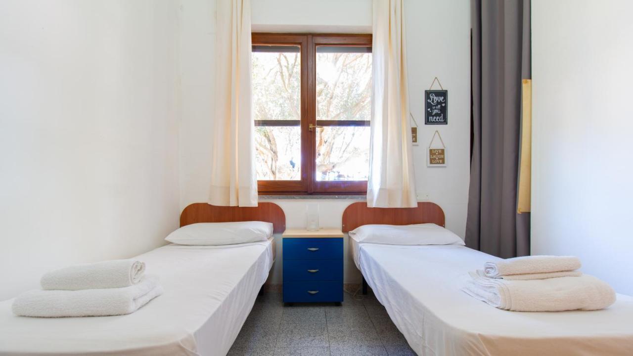 Casa Corbezzolo * Funtana Meiga