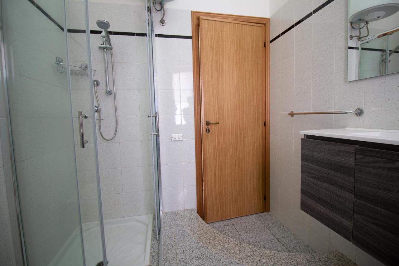 Apartment Casa Corbezzolo