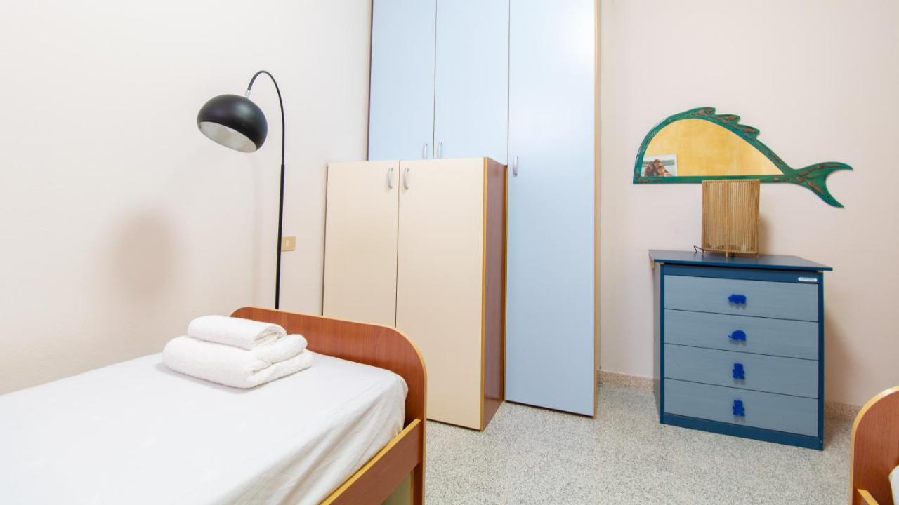 Casa Corbezzolo * Funtana Meiga