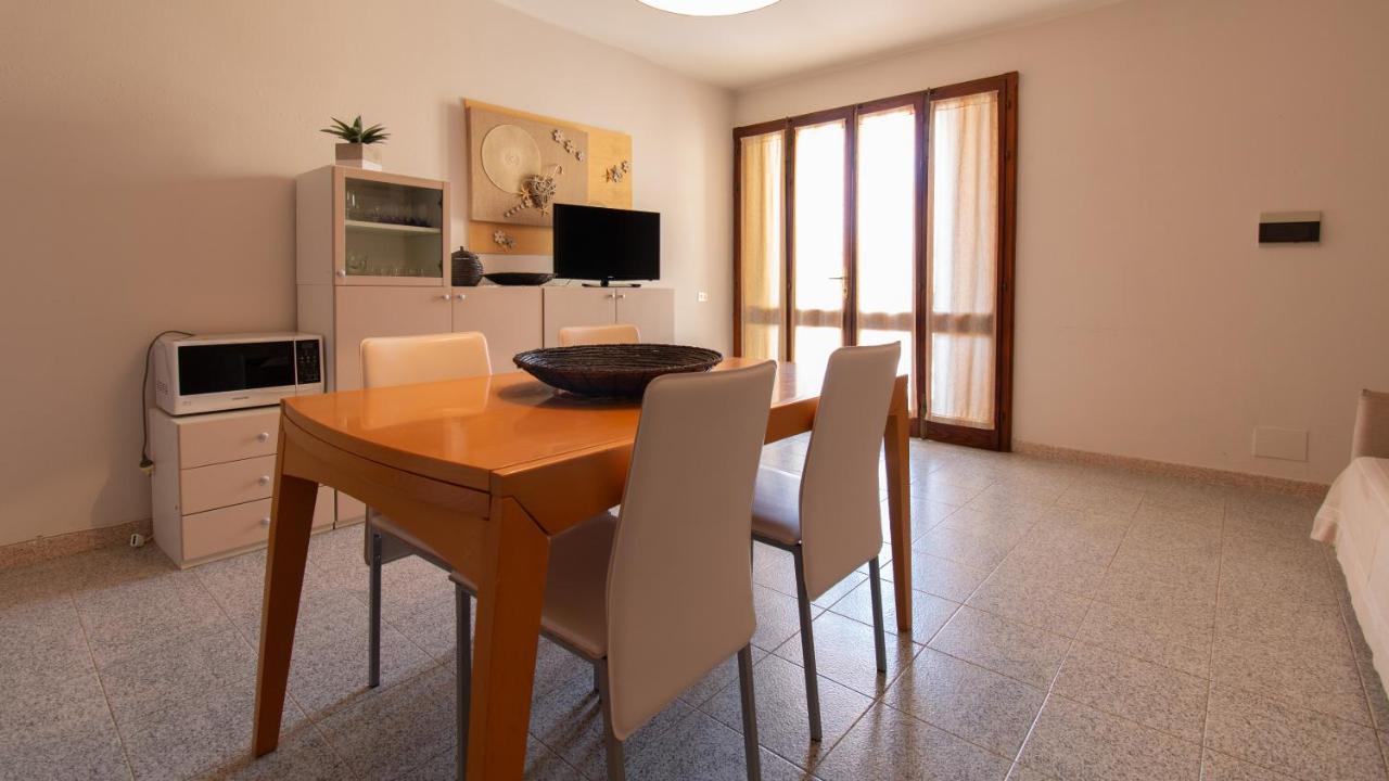 Apartment Casa Corbezzolo *