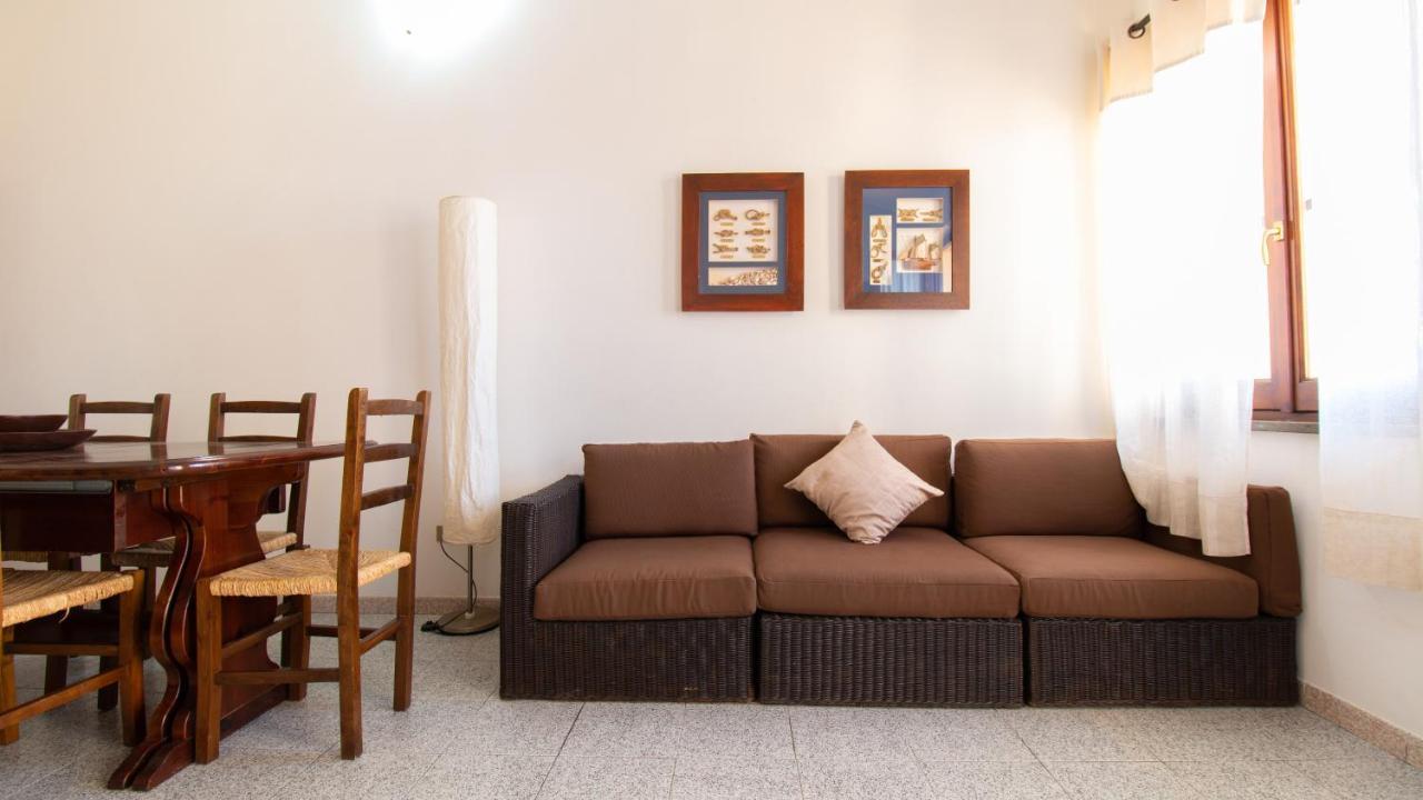 Casa Corbezzolo * Funtana Meiga