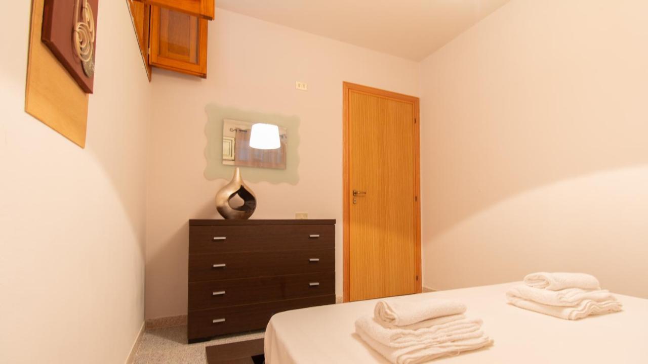 Casa Corbezzolo * Funtana Meiga